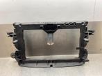 VOORFRONT Mitsubishi Colt CZC (01-2006/07-2009), Gebruikt, Mitsubishi