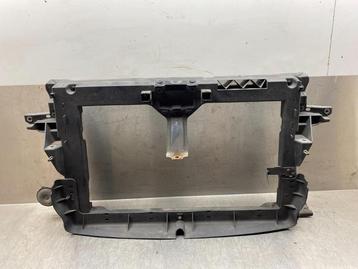 FACE AVANT Mitsubishi Colt CZC (01-2006/07-2009), Utilisé, Mitsubishi