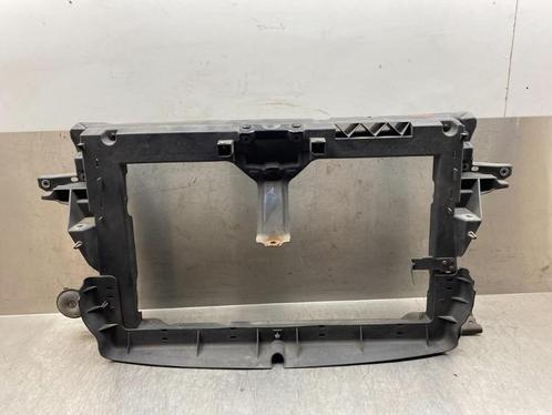 VOORFRONT Mitsubishi Colt CZC (01-2006/07-2009), Auto-onderdelen, Carrosserie, Mitsubishi, Gebruikt