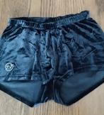 Turnbroekje maat 164 fluweel, Kleding | Heren, Ophalen