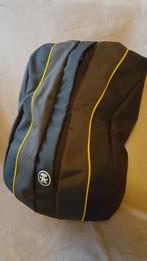 Nikon CF-EU03 PhotoBackpack "The This" made by Crumpler, Audio, Tv en Foto, Foto | Cameratassen, Ophalen, Nieuw, Rugtas, Crumpler