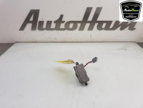 KACHELWEERSTAND Volvo V40 (MV) (|31369487|), Auto-onderdelen, Airco en Verwarming, Volvo, Gebruikt