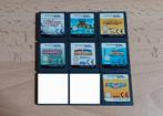 Jeux Nintendo DS sans boîte _ Prix en description, Ophalen of Verzenden, Gebruikt