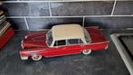 Mercedes 300se, Hobby en Vrije tijd, Ophalen of Verzenden, Zo goed als nieuw, Revell