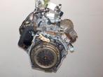 MOTOR Honda Civic (ES) (01-2000/12-2005) (LDA1), Auto-onderdelen, Gebruikt, Honda