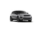 Land Rover Range Rover Evoque P270e Dynamic SE AWD Auto. 26M, Achat, Euro 6, Entreprise, Autres couleurs