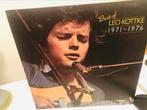 Leo Kottke - Best Of Leo Kottke 1971-1976, CD & DVD, Vinyles | Pop, Enlèvement ou Envoi