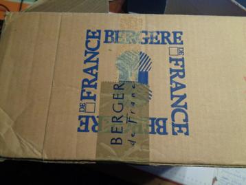 breiwol beschikbaar voor biedingen