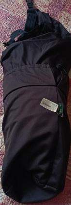 2 de Mes 😃 Couvertures d'Équitation 🐴 (taille 7), Enlèvement, Neuf, Couverture