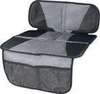 autostoelbeschermer, Kinderen en Baby's, Autostoeltjes, Ophalen of Verzenden, Zo goed als nieuw, Overige merken, Overige methoden