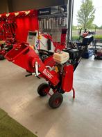 Bugnot Glouton 12AM hakselaar, Ophalen, Nieuw, Benzine