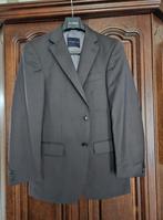 blazer en laine de Tommy Hilfiger taille 46, Vêtements | Hommes, Costumes & Vestes, Porté, Tommy hilfiger, Taille 46 (S) ou plus petite