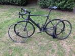 Koersfiets canyon CF SLX ultimate maat L, Fietsen en Brommers, Carbon, Heren, Zo goed als nieuw, 57 tot 61 cm