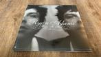 lp Ryan Adams  - Love Is Hell Pts.1&2, Ophalen of Verzenden, Nieuw in verpakking, 10 inch, Poprock