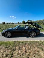 Porsche 911 Targa 4 PDK 991, Auto's, Porsche, Te koop, 3436 cc, 1560 kg, Elektrisch