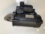 Startmotor BOSCH Fiat Citroen IVeco Peugeot 2.8 HDI, Auto-onderdelen, Ophalen of Verzenden, Fiat