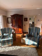 Heerlijke zetels, Huis en Inrichting, Zetels | Zetels, Ophalen