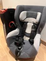 siège auto enfant, Enfants & Bébés, Sièges auto, Autres marques, Ceinture de sécurité, Enlèvement, Utilisé