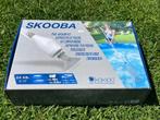 Aspirateur de piscine, Jardin & Terrasse, Accessoires de piscine, Enlèvement ou Envoi, Comme neuf, Autres types