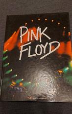 Boek Pink Floyd (William Ruhlmann), Gelezen, Ophalen