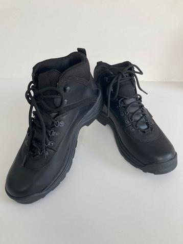 Timberland - waterproof Mid Hiker - Taille 44