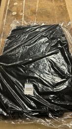 Tapis de voiture Nouvelle Renault Scenic électrique, Enlèvement, Neuf