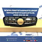 W156 X156 GLA FACELIFT GRIL A1568806400 Mercedes 2013-2018 O, Auto-onderdelen, Gebruikt, -, Ophalen of Verzenden, -