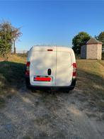 Petit demenagement et transport