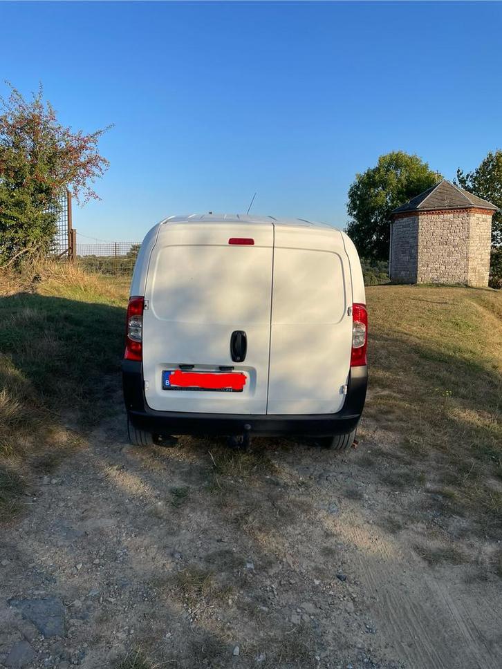 Petit demenagement et transport, Offres d'emploi, Emplois | Chauffeurs