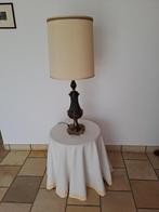 Lamp. Vintage., Enlèvement