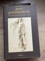 Boek: Groot gezinsverzenboek Jozef Deleu, Boeken, Ophalen, Gelezen, Jozef Deleu