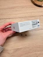 VRAIS AirPods 2, Télécoms, Enlèvement ou Envoi, Neuf