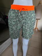 J&Joy zwemshorts, J&Joy, Maat 48/50 (M), Ophalen of Verzenden, Zwemshort