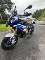Motor, Motoren, Motoren | BMW, 4 cilinders, Motorrijbewijs A, Handvatverwarming, Bedrijf