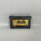 Fire Emblem 8 la cartouche Gameboy Advance des pierres sacré, Consoles de jeu & Jeux vidéo, Jeux | Nintendo Game Boy, Jeu de rôle (Role Playing Game)