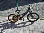 canyonfiets 24inch, Fietsen en Brommers, Fietsen | Kinderfietsjes, Canyon, 20 inch of meer, Zo goed als nieuw, Ophalen