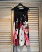 Zomers jurkje TU, Kleding | Dames, Jurken, Verzenden