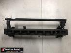 VW Up frontbalk 1.0, Ophalen of Verzenden, Gebruikt, Volkswagen