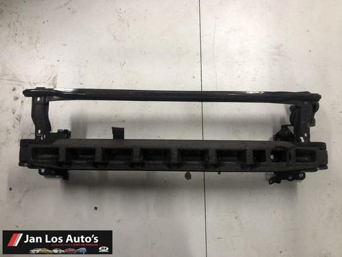 VW Up frontbalk 1.0, Auto-onderdelen, Ophanging en Onderstel, Volkswagen, Gebruikt, Ophalen of Verzenden