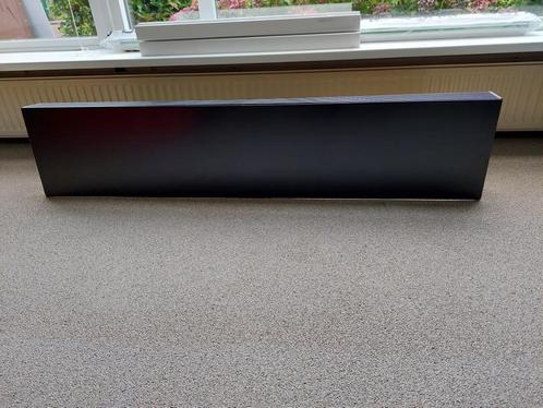 RADIATORBEKLEDING, SENTIMO, strakke, moderne uitstraling!!!, Doe-het-zelf en Bouw, Verwarming en Radiatoren, Zo goed als nieuw