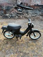 Honda wallaroo opmaak of onderdelen, Fietsen en Brommers, Brommers | Honda, Ophalen