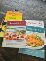 Kookboeken SOS Piet | Colruyt ..., Boeken, Ophalen