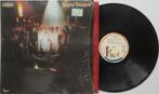ABBA - Supertrooper. Lp, Cd's en Dvd's, Vinyl | Rock, Ophalen of Verzenden, Gebruikt, 12 inch, Poprock