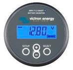 Victron Camperstroomsysteem met accu's en kabels, Caravans en Kamperen, Ophalen, Gebruikt