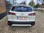 Toyota Corolla Cross Style + Comfort Pack, Auto's, Toyota, Automaat, https://public.car-pass.be/vhr/97b1a847-5a3d-43ff-a47e-f71cc81603d2