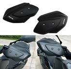 Yamaha Xmax handbeschermer, Ophalen of Verzenden, Zo goed als nieuw, Yamaha