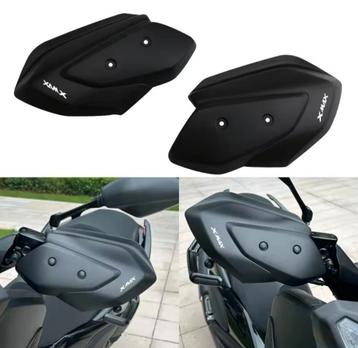 Yamaha Xmax handbeschermer  beschikbaar voor biedingen