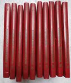 De wonderlijke dierenwereld, Boeken, Ophalen, Zo goed als nieuw, Dieren, Complete serie