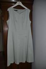 Nieuw Kleed TAIFUN, Kleding | Dames, Maat 42/44 (L), Nieuw, Ophalen of Verzenden, Onder de knie