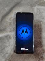 Motorola G60, Telecommunicatie, Mobiele telefoons | Motorola, Ophalen of Verzenden
